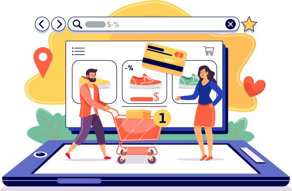 search-advertising